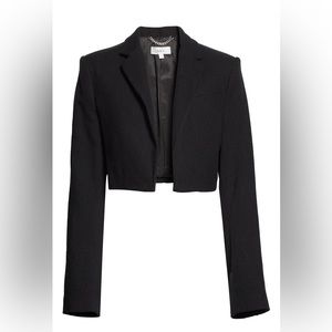 ALC Andy Jacket